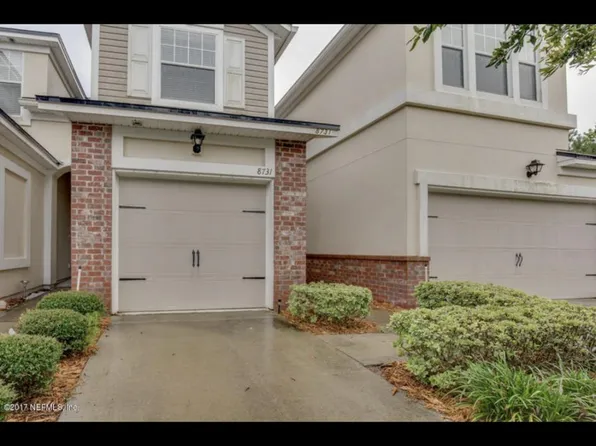 8731 Ribbon Falls Ln, Jacksonville, FL 32244