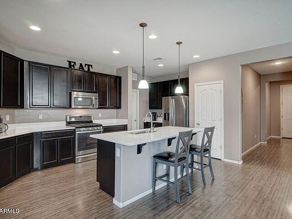 3rd image of 6824 S 75th Dr
