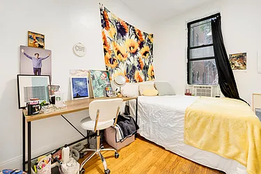 Rented by Blackwater Associates Inc.