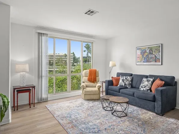 1501 Front St Unit 414, San Diego, CA 92101