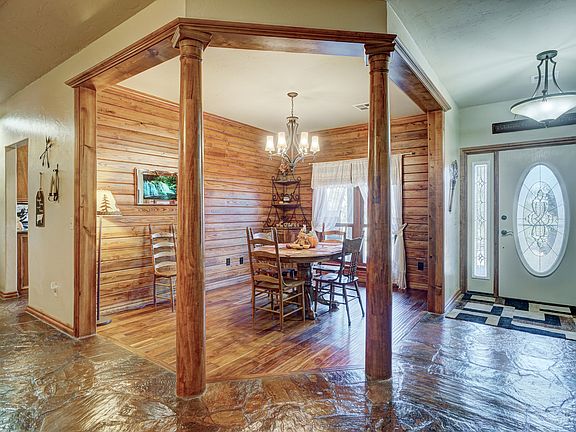 5th image of 343871 Newport Dr