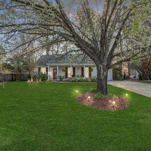 102 Ranworth Ln, Summerville, SC, 29485