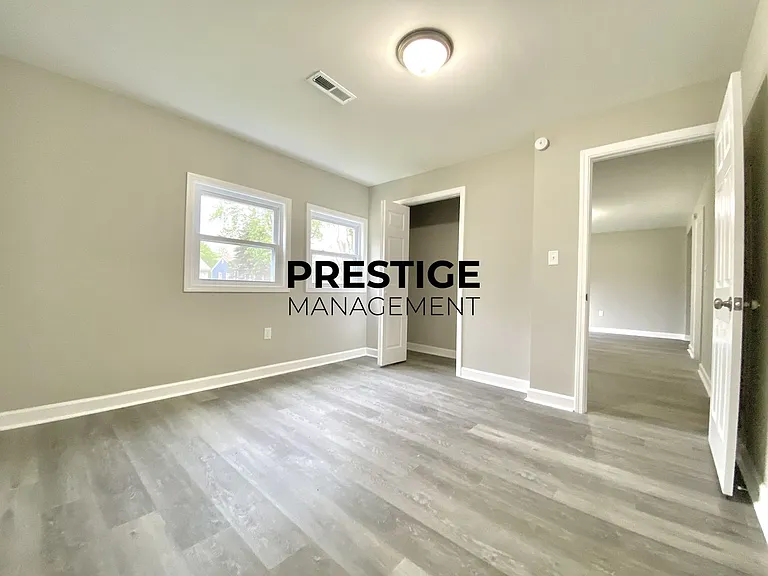 4024 Tyler St — Photo 5