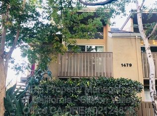 1479 De Rose Way APT 232, San Jose, CA 95126