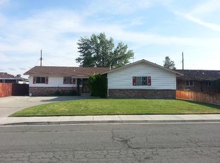 1915 Brunetti Way, Sparks, NV 89431
