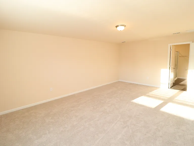 1524 Justice Union Ct — Photo 24