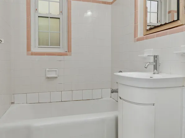 139-09 84th Drive image 8 of 12