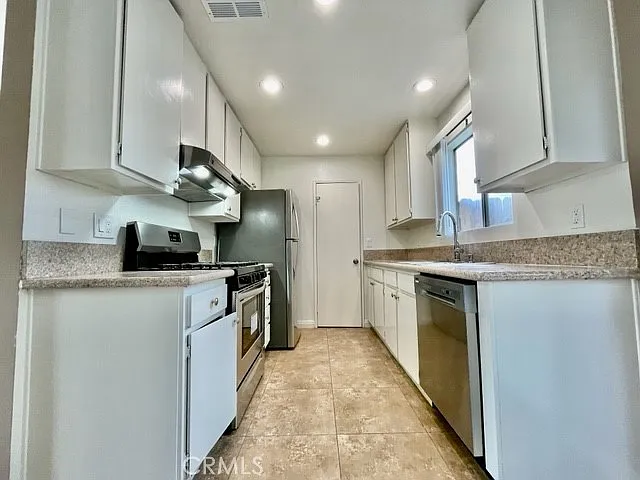 74614 Driftwood Dr #4 — Photo 10