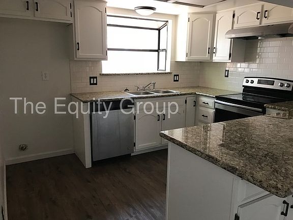 4th image of 1747 E Vassar Dr