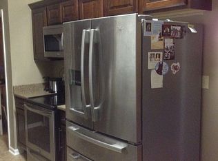 7062 Raleigh Lagrange Rd, Cordova, TN 38018