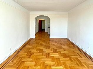 2016 Avenue N APT 4A, Brooklyn, NY 11210