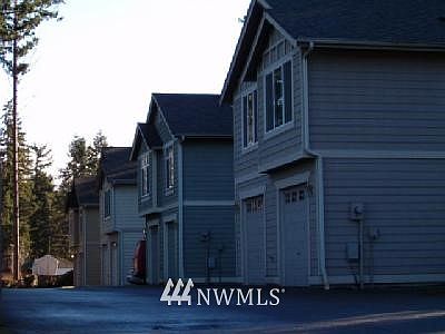 1st image of 8208 Locust Avenue E