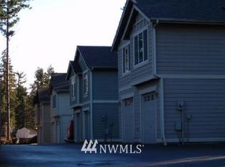 8208 Locust Ave E, Bonney Lake, WA