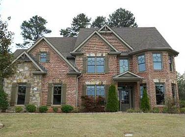 2982 PLANTERS MILL DR DACULA GA 30019 $285,000