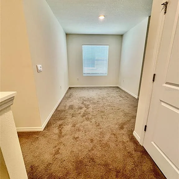 32557 Turtle Grace Loop — Photo 10