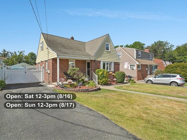 4 Trudy Dr