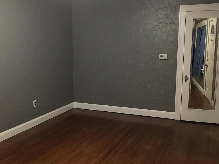 4401 Walker Ave — Photo 25