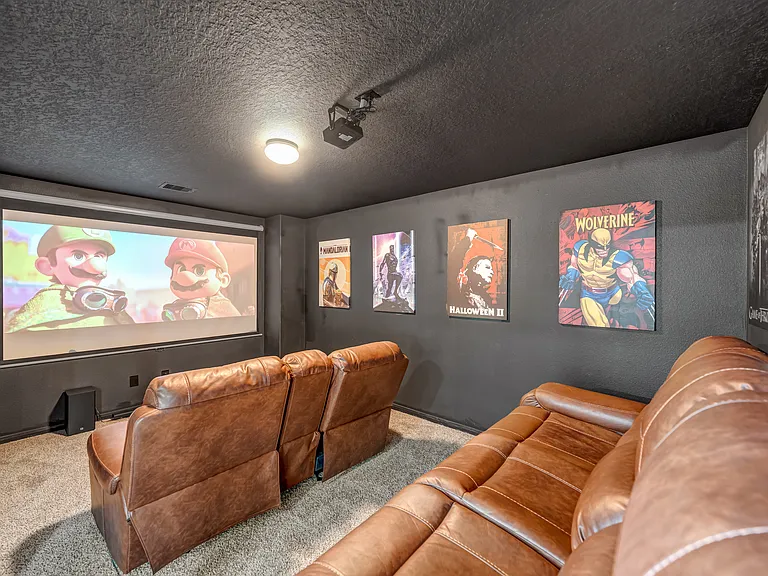 5022 Colony Hurst Trl — Photo 30