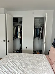 Rented by DO NOT USE Century 21 Am Homes