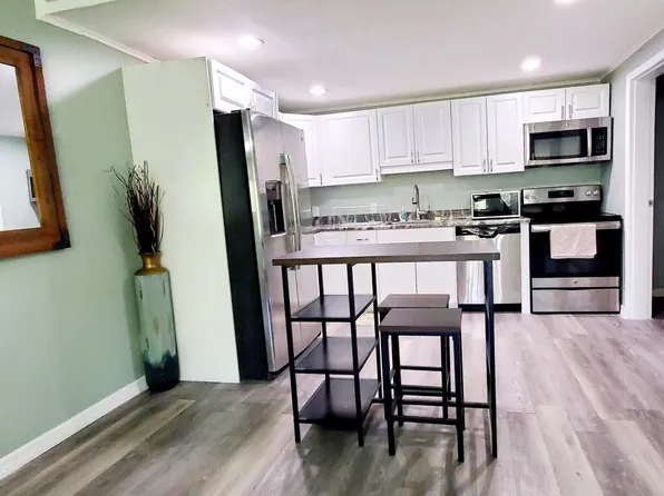 530 N 7th Place, Vero Beach, FL 32962