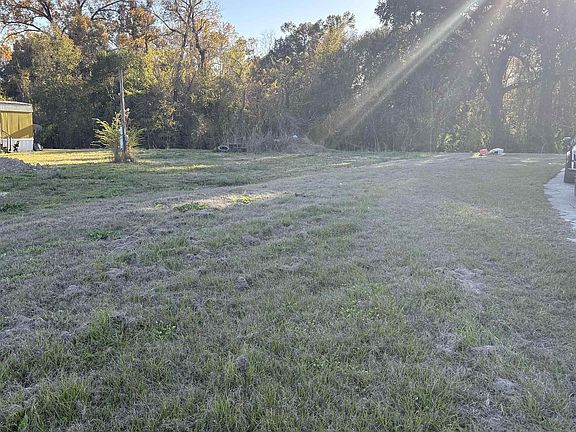 5th image of 35695 River Oaks Rd