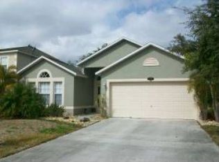 2258 Maeve Cir, West Melbourne, FL 32904