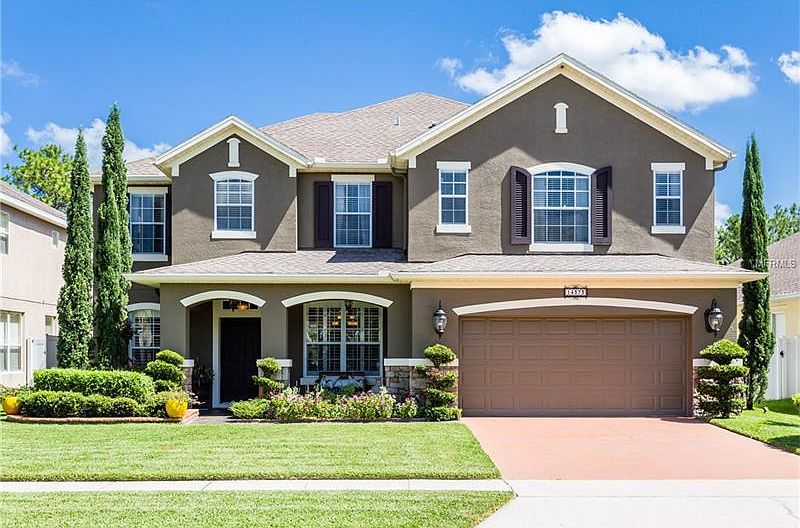 1st image of 14373 Rockledge Grove Ct