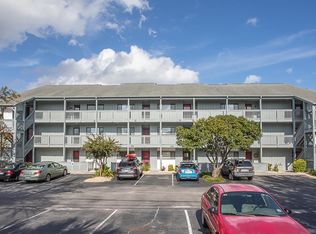 7700 Porcher Dr, Myrtle Beach, SC 29572