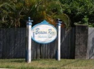 6476 107th Ter, Pinellas Park, FL 33782