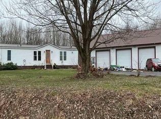 31455 County Route 69, Copenhagen, NY 13626