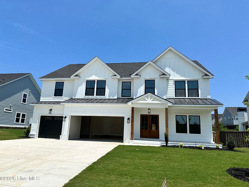 1st image of 431 Woodlawn Street