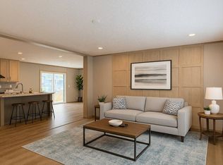1 Pete St #39, Jackson, MI 49203