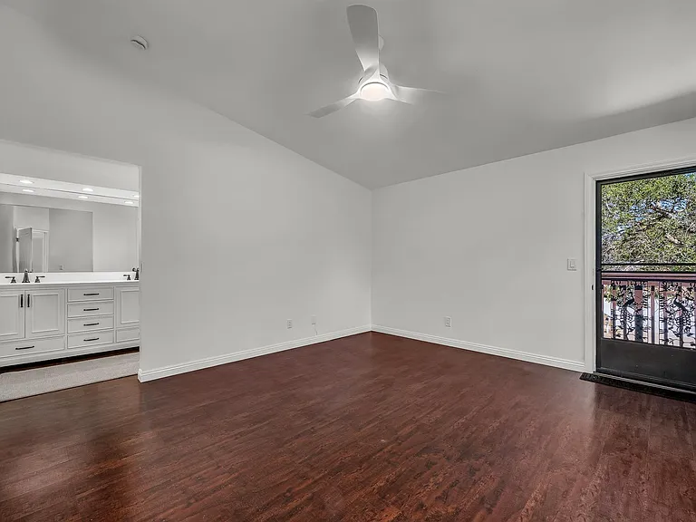 2655 Calle Abedul — Photo 10