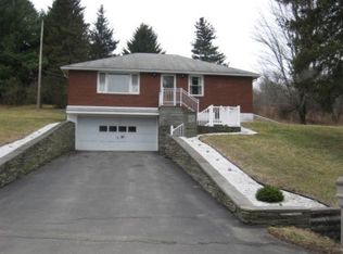 325 Gratsinger Rd, Binghamton, NY 13903