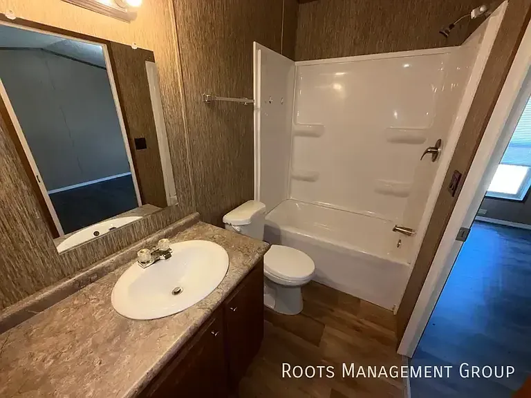 322 E 18th Ave #60 — Photo 20