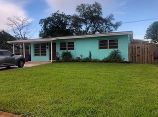 1032 SW 22nd Ave, Fort Lauderdale, FL 33312