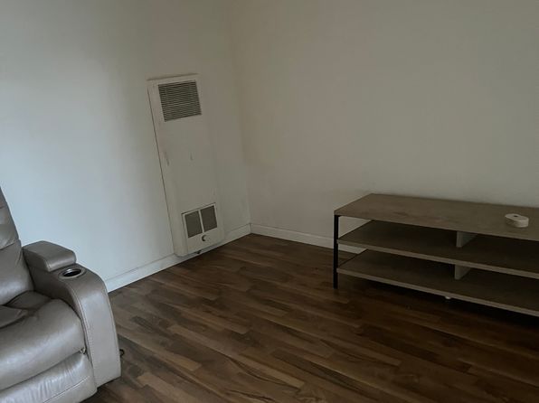 21 S Roosevelt Ave #23
