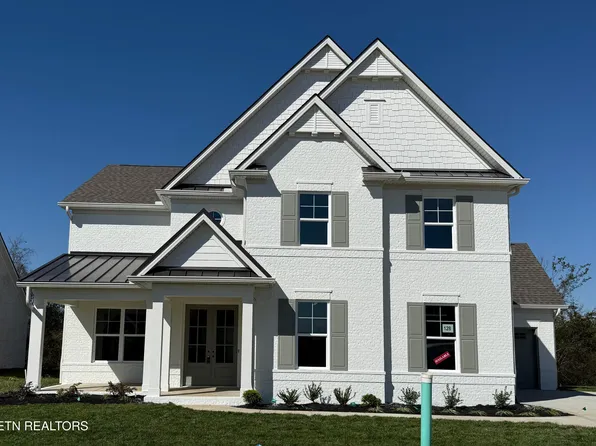 128 Wagon Hitch Rd, Knoxville, TN 37934