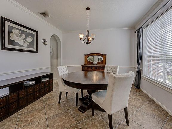 5th image of 3126 Soft Fern Court