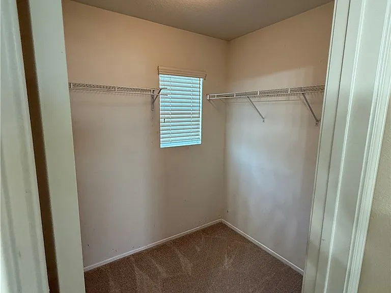 33072 Gypsum St — Photo 15