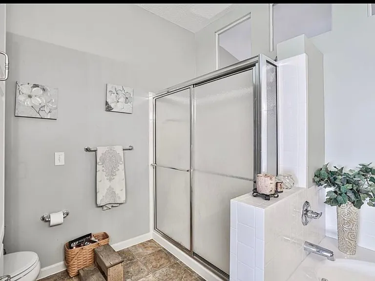 4331 Marival Dr — Photo 14
