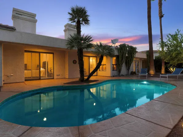 47 Mission Palms Dr, Rancho Mirage, CA 92270