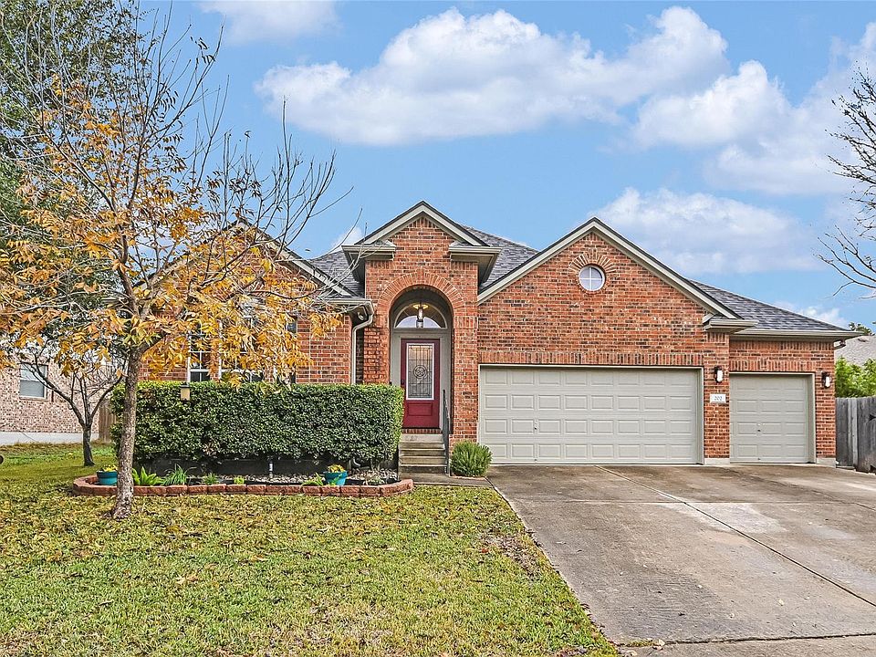 1st image of 202 Ambrose Dr