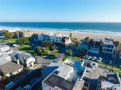 16386 N Pacific Ave, Sunset Beach, CA, 90742