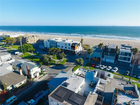 16386 N Pacific Ave, Sunset Beach, CA 90742