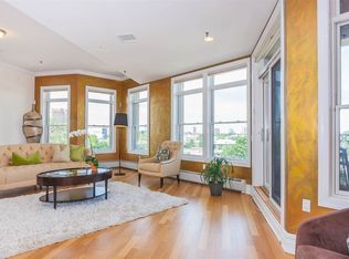 564 Gregory Ave APT A11, Weehawken, NJ 07086