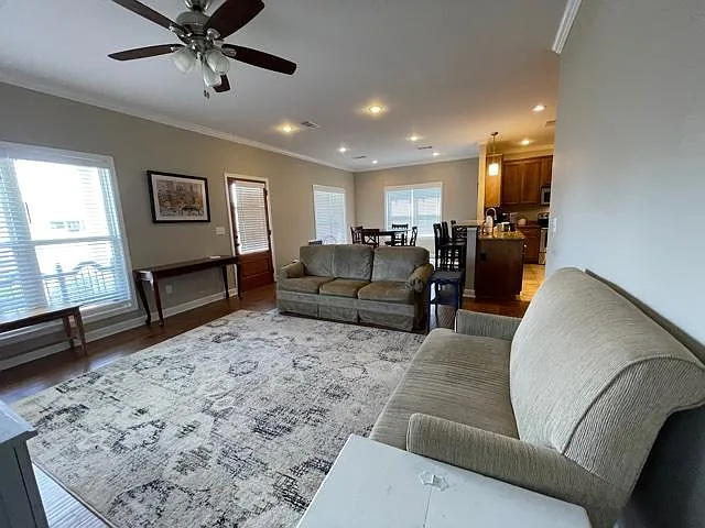 1317 Ashleys Dr — Photo 11