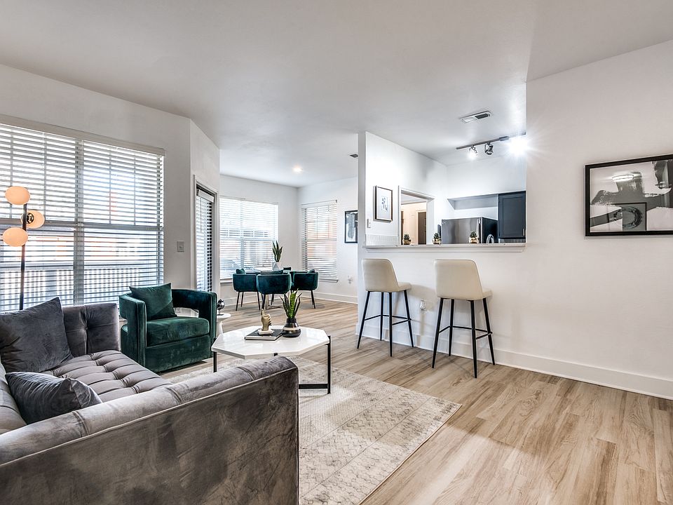 The Brixton Apartments 18959 Dallas Pkwy Dallas TX Zillow