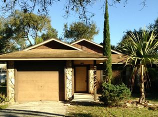 4620 1st St SW, Vero Beach, FL 32968