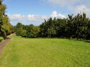 Kapaau Rd LOT 2, Kapaau, HI 96755